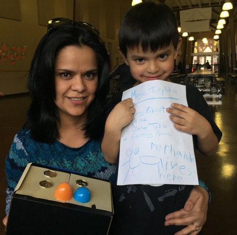 Agency Photo  (90012)