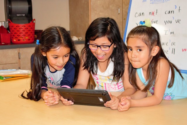 Agency Photo  (90013)