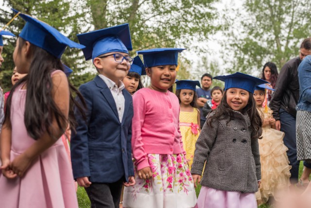 Agency Photo  (90014)