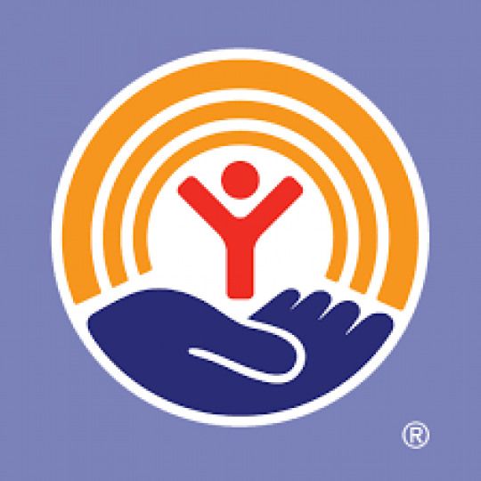 Agency Logo