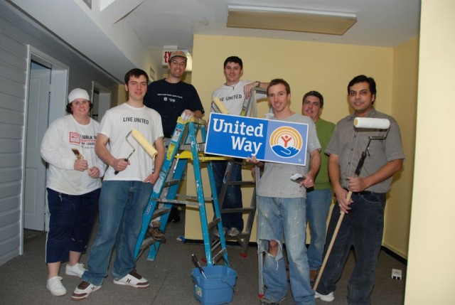 Agency Photo  (40862)