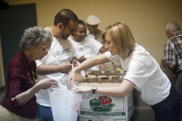 Agency Photo  (40860)