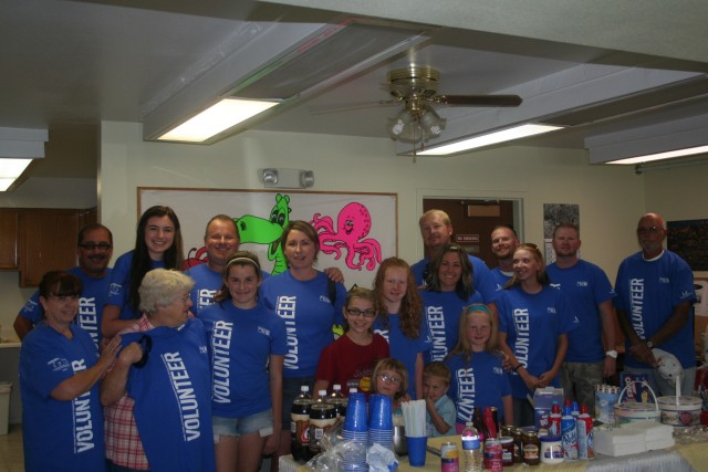 Agency Photo  (27123)