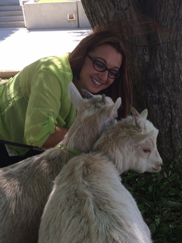 Agency Photo  (76145)