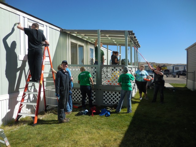 Agency Photo  (76147)