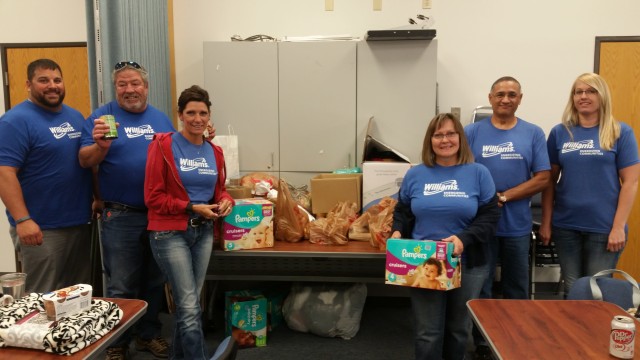 Agency Photo  (67730)