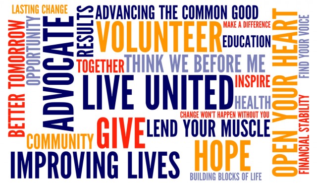 Agency Photo  (59749)