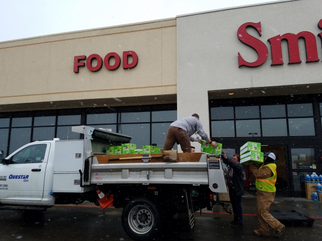 Agency Photo  (76146)