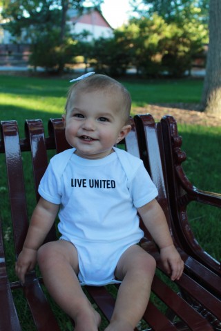 Agency Photo  (67729)