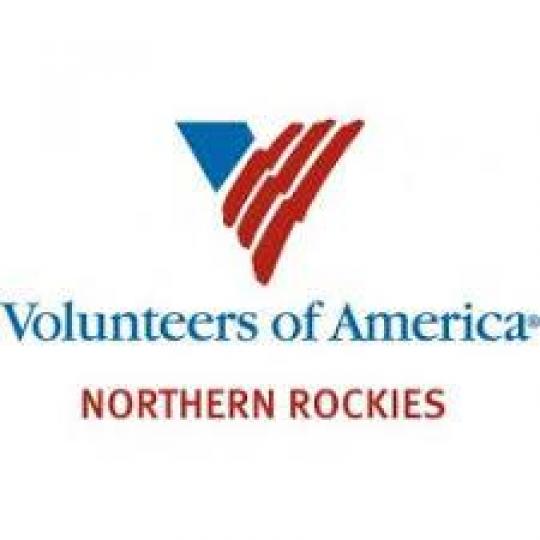 Agency Logo