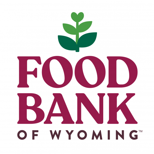 Agency Logo