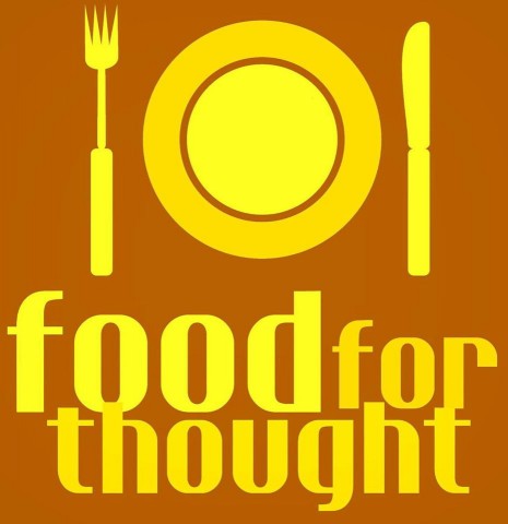 Agency Photo  (37148)