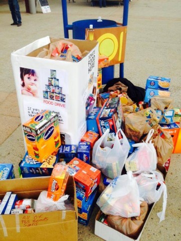 Agency Photo  (37149)