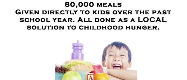 Agency Photo  (37153)