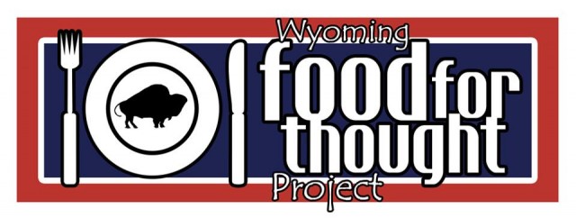 Agency Photo  (37155)