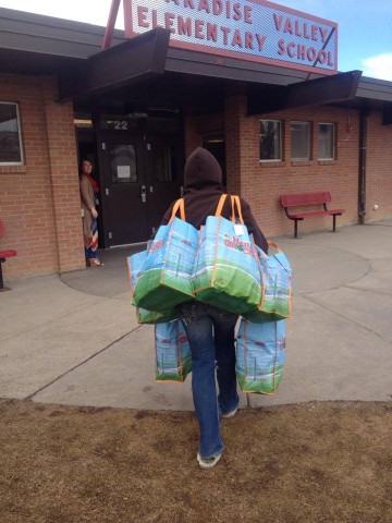 Agency Photo  (37157)