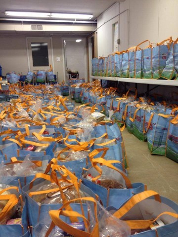 Agency Photo  (37156)