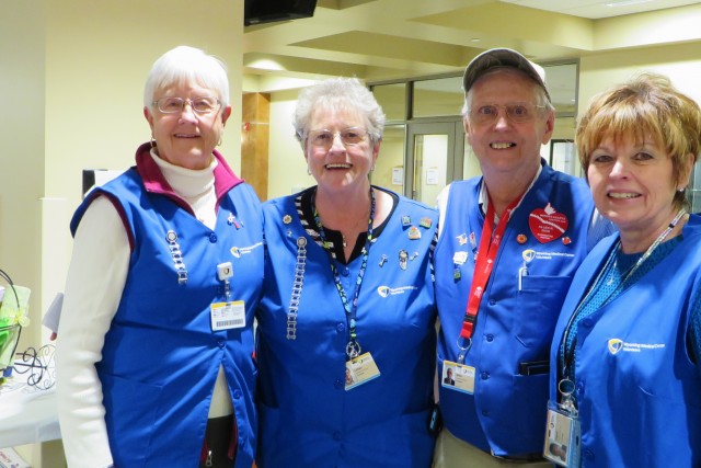 Agency Photo  (71148)