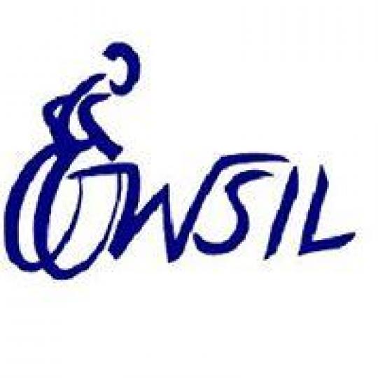 Agency Logo