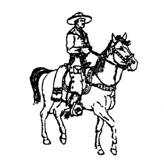 Agency Logo