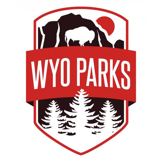 Agency Logo