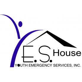 Agency Logo