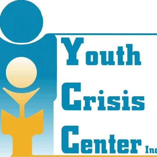 Agency Logo