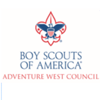 Agency Logo
