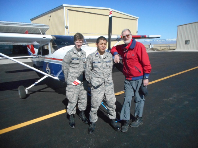 Agency Photo  (177868)