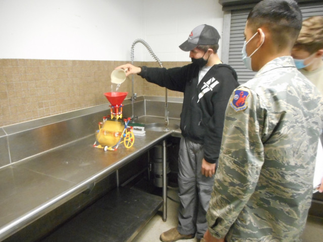 Agency Photo  (177870)