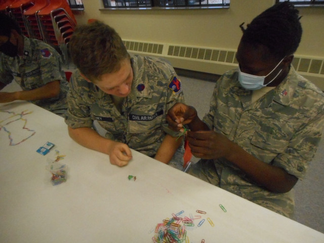 Agency Photo  (177865)