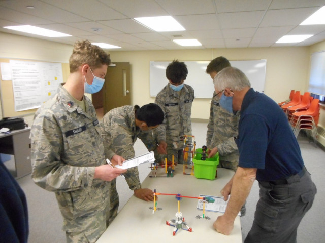 Agency Photo  (177871)