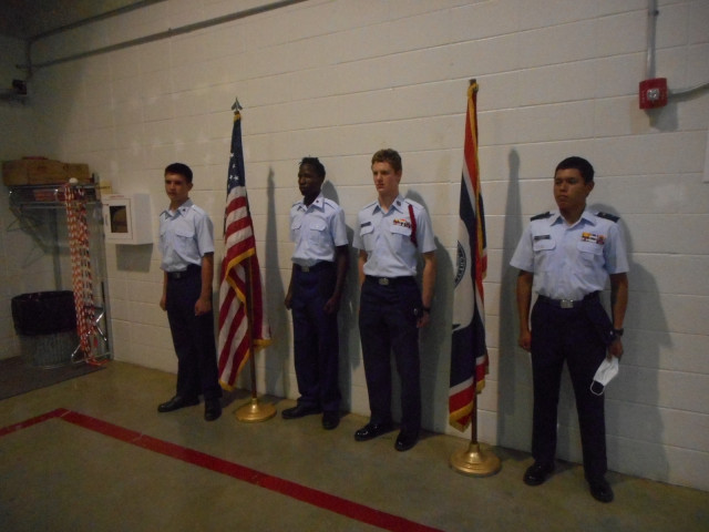 Agency Photo  (177872)