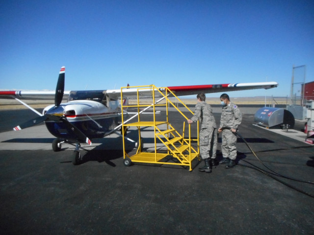 Agency Photo  (177869)