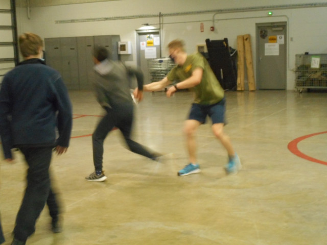 Agency Photo  (177866)