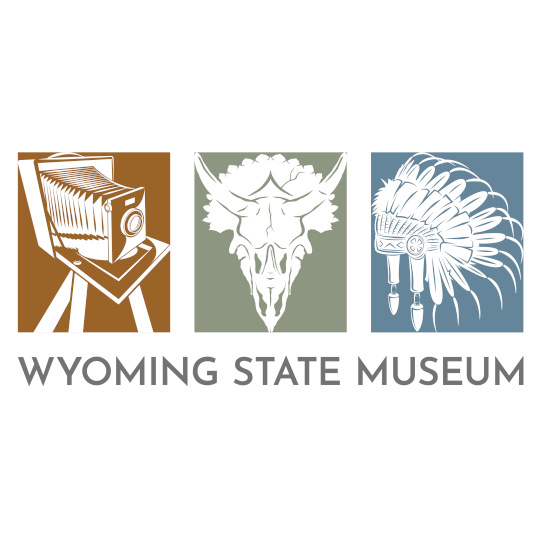 Agency Logo