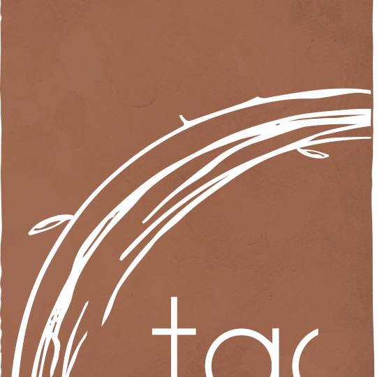 Agency Logo
