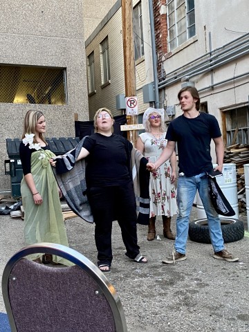 Agency Photo  (196320)