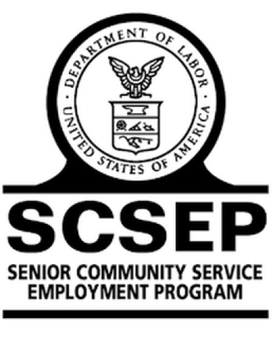 Agency Photo  (195684)