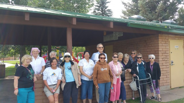 Agency Photo  (74736)