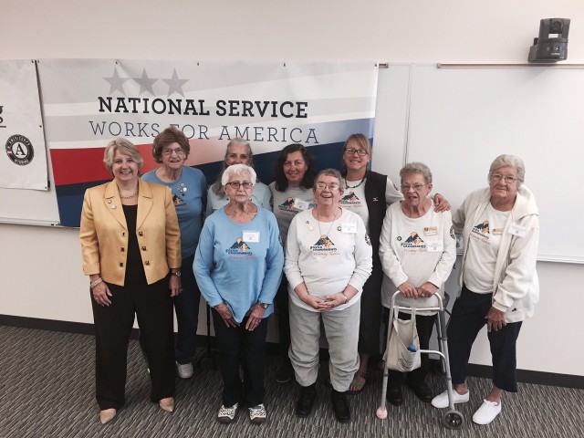 Agency Photo  (74735)