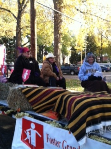 Agency Photo  (26138)