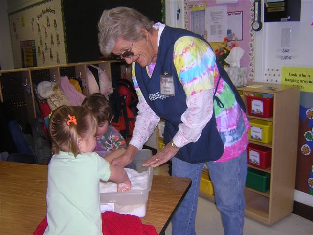 Agency Photo  (26141)