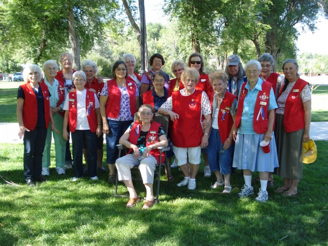 Agency Photo  (26137)