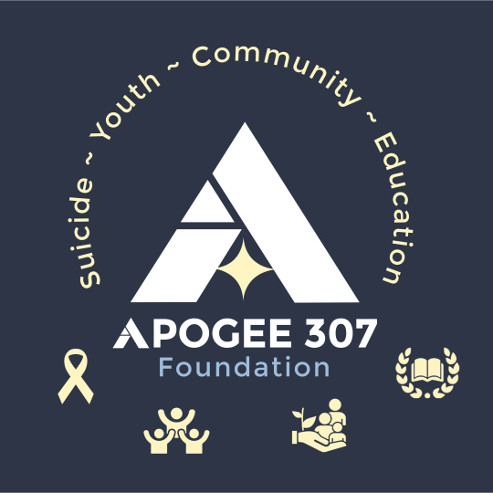 Agency Logo