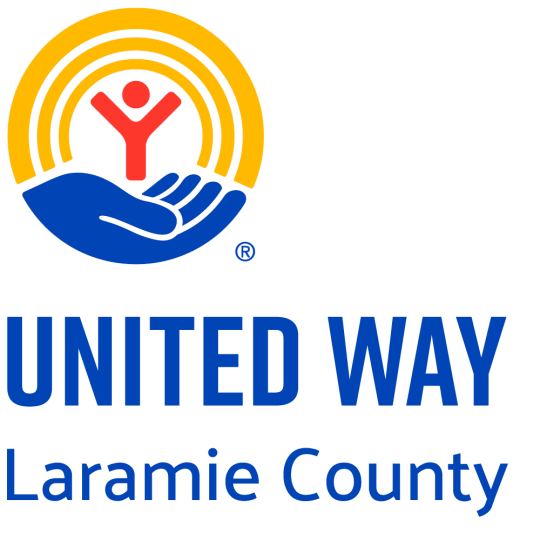 Agency Logo