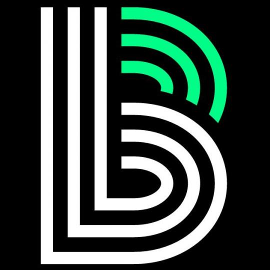 Agency Logo