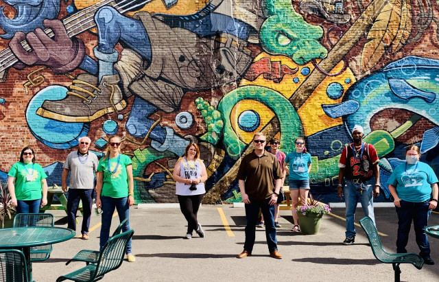 Agency Photo  (165300)