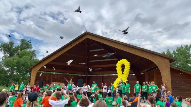 Agency Photo  (165297)