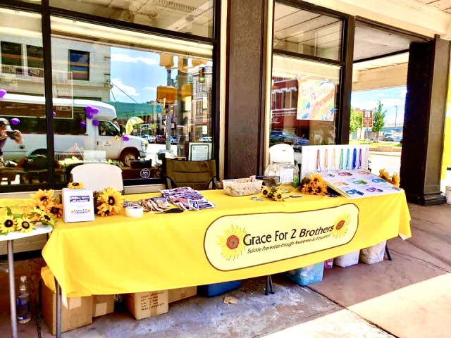 Agency Photo  (165298)